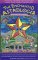 The Enchanted Astrologer : Your Personal Oracle cover