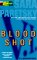 Blood Shot cover