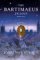 The Amulet of Samarkand cover