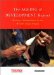 The Aging and Development Report : Poverty, Independence and the World's Older People cover