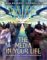 The Media in Your Life : An Introduction to Mass Communication cover