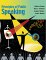 Principles of Public Speaking cover