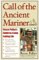 Call of the Ancient Mariner : Reese Palley's Guide to a Long Sailing Life cover
