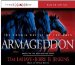 Armageddon : The Cosmic Battle of the Ages cover