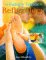 The Family Guide To Reflexology