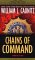 Chains of Command cover