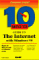  10 Minute Guide to the Internet With Windows 95