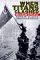  When Titans Clashed: How the Red Army Stopped Hitler