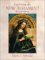 Exploring the New Testament cover