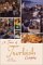 A Taste of Turkish Cuisine cover