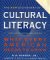 The New Dictionary of Cultural Literacy cover