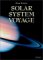 Solar System Voyage cover