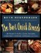 The Best Quick Breads : 150 Recipes for Muffins, Scones, Shortcakes, Gingerbreads, Cornbreads, Coffeecakes, and More cover