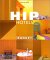  Hip Hotels Budget: Budget