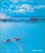  Spas: Exceptional Destinations Around the World