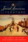 Jewish American Literature : A Norton Anthology cover