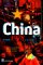 China Since 1978 cover