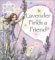  Lavender Finds a Friend