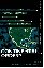 Continental Order : Integrating North America for Cybercapitalism cover