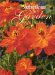 Southern Living 2003 Garden annual cover