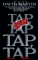 Tap, Tap cover