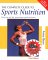 Complete Guide to Sports Nutrition cover