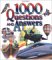 1000 Questions and Answers cover