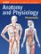 Paramedic : Anatomy and Physiology cover