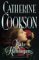 Kate Hannigan cover