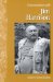 Conversations With Jim Harrison cover