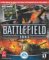 Battlefield 1942 : The Road to Rome cover