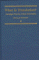 What Is Translation? : Centrifugal Theories, Critical Interventions cover