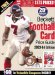 Beckett Football Card Price Guide cover