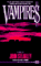 Vampires cover