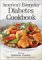  America's Everyday Diabetes Cookbook