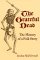 The Grateful Dead : The History of a Folk Story cover
