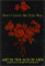 Don't Leave Me This Way : Art in the Age of AIDS cover