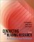 Conducting and Reading Research in Health and Human Performance cover