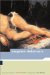 Eugene Delacroix : Selected Letters, 1813-1863 cover