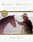 Shy Boy : The Horse Who Came in from the Wild cover