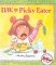 D. W. the Picky Eater cover