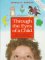 Through the Eyes of a Child : An Introduction to Children's Literature/Book&Disk cover