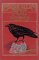  Poems of Edgar Allan Poe