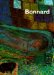 Bonnard cover