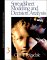Spreadsheet Modeling and Decision Analysis : A Practical Introduction to Management Science cover