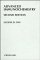  Advanced Immunochemistry