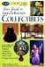 1999 Price Guide to Limited Edition Collectibles cover