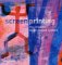 Screenprinting : The Complete Water-Based System cover