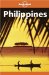 Lonely Planet Philippines cover