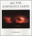 All the Marvelous Earth cover